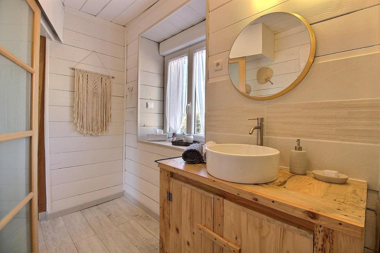 Le Mas Cothy En Provence Roquemaure (Gard) Exterior foto