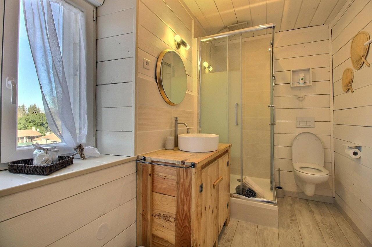 Le Mas Cothy En Provence Roquemaure (Gard) Exterior foto