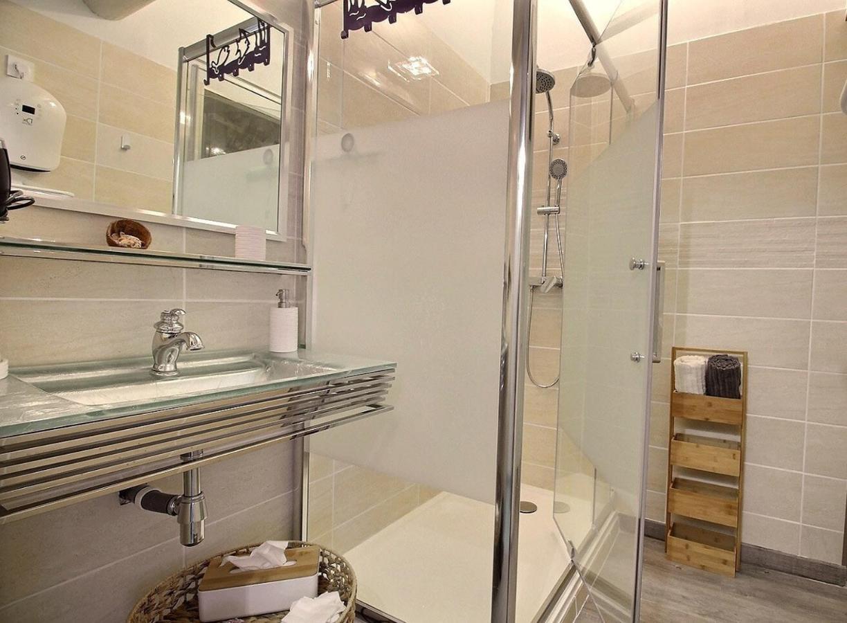 Le Mas Cothy En Provence Roquemaure (Gard) Exterior foto