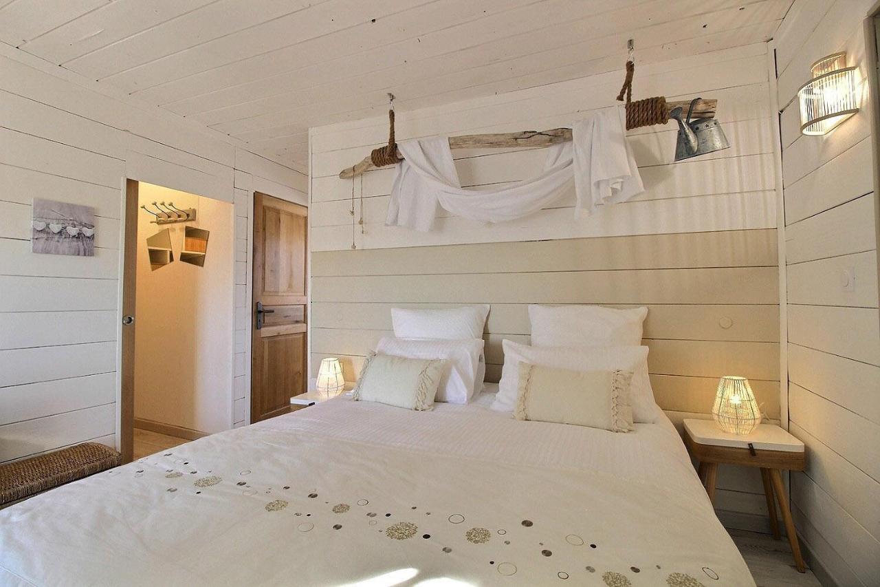 Le Mas Cothy En Provence Roquemaure (Gard) Exterior foto